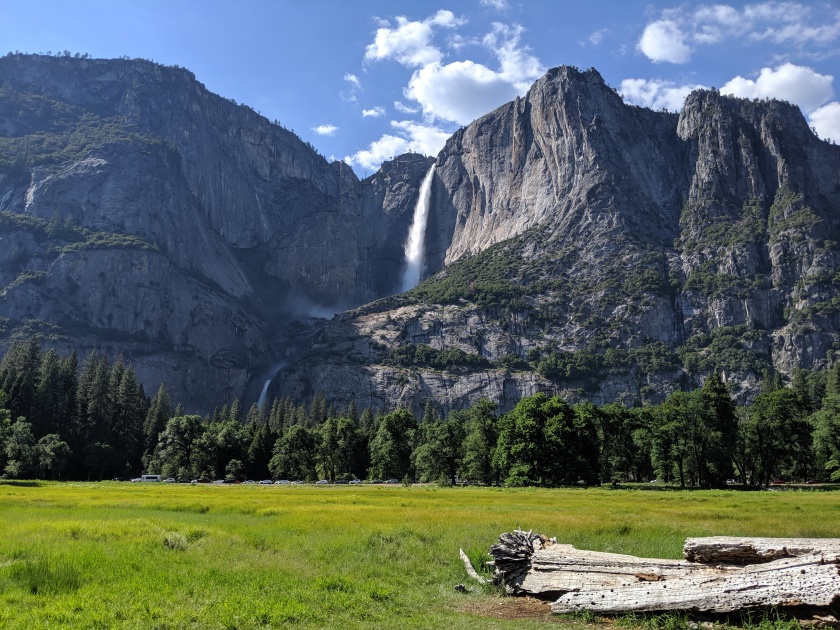 Yosemite64
