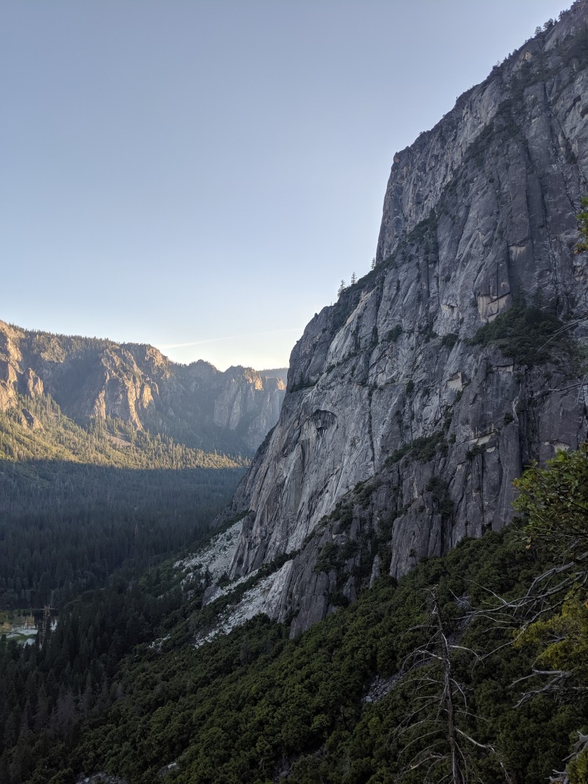 Yosemite9